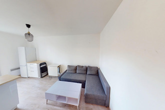 location appartement orleans 45000