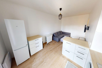 location appartement orleans 45000