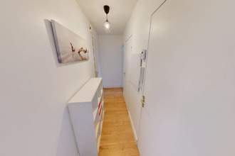 location appartement orleans 45000