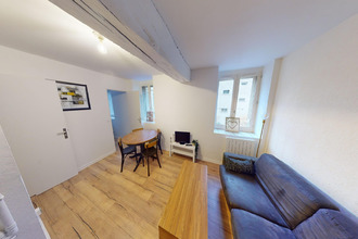 location appartement orleans 45000