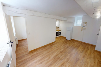 location appartement orleans 45000