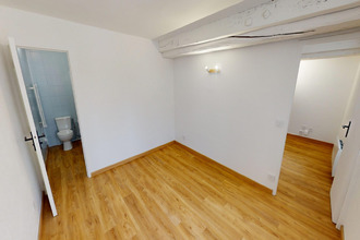 location appartement orleans 45000