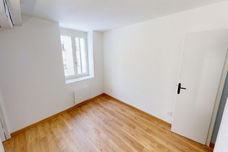 location appartement orleans 45000