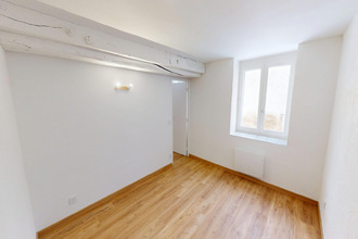 location appartement orleans 45000