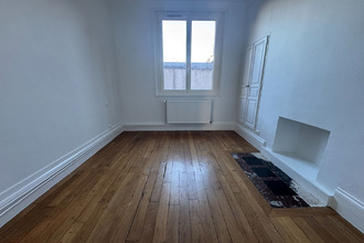 location appartement orleans 45000
