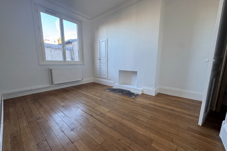 location appartement orleans 45000