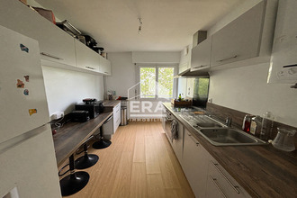 location appartement orleans 45000