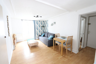 location appartement orleans 45000