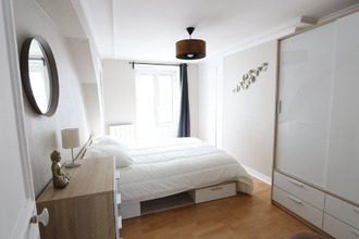 location appartement orleans 45000