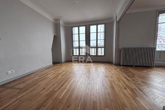 location appartement orleans 45000