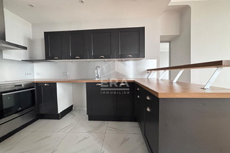 location appartement orleans 45000