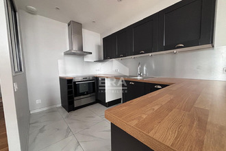 location appartement orleans 45000