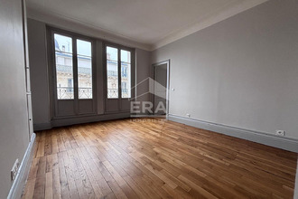 location appartement orleans 45000