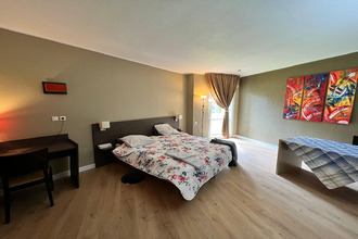 location appartement orleans 45000