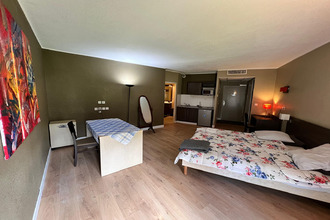 location appartement orleans 45000