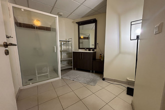 location appartement orleans 45000