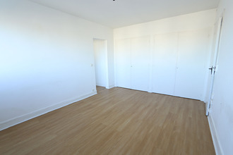 location appartement orleans 45000