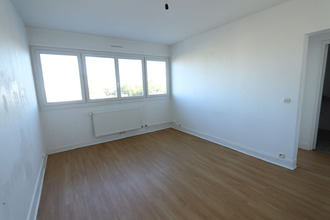 location appartement orleans 45000