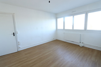 location appartement orleans 45000