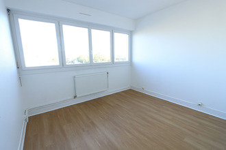 location appartement orleans 45000