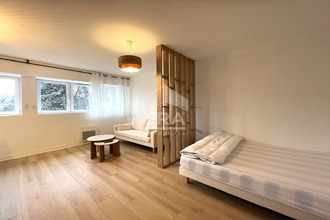 location appartement orleans 45000