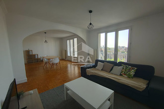 location appartement orleans 45000