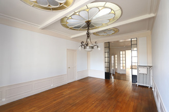 location appartement orleans 45000