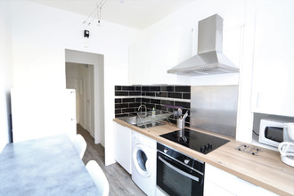 location appartement orleans 45000