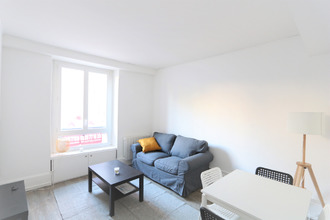 location appartement orleans 45000