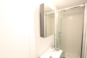 location appartement orleans 45000