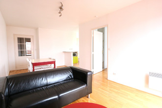 location appartement orleans 45000