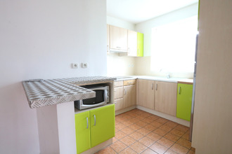 location appartement orleans 45000