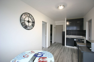 location appartement orleans 45000