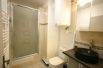 location appartement orleans 45000