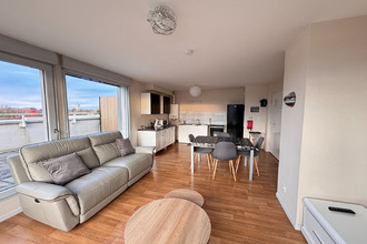 location appartement orleans 45000