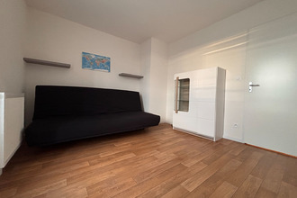 location appartement orleans 45000