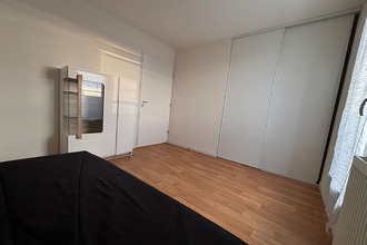 location appartement orleans 45000