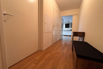 location appartement orleans 45000