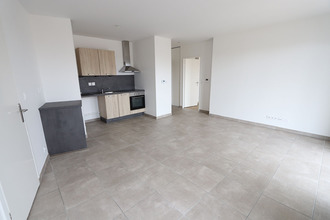 location appartement orleans 45000