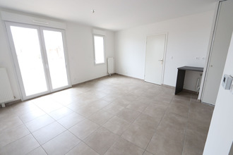 location appartement orleans 45000