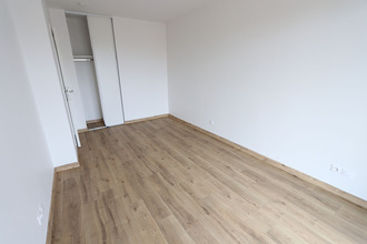 location appartement orleans 45000