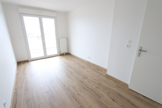 location appartement orleans 45000