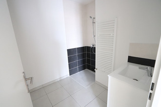 location appartement orleans 45000
