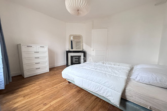 location appartement orleans 45000