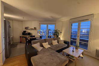 location appartement orleans 45000