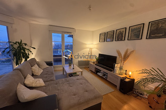 location appartement orleans 45000