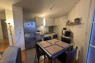 location appartement orleans 45000