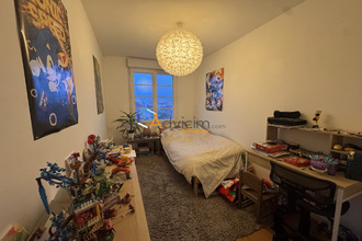 location appartement orleans 45000