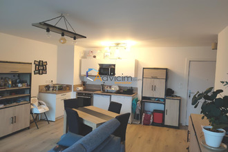 location appartement orleans 45000