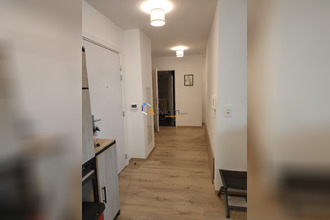 location appartement orleans 45000